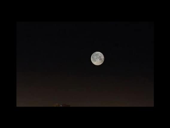 Guruji With Pawan Sinha: All you need to do for Kojagara Vrat 