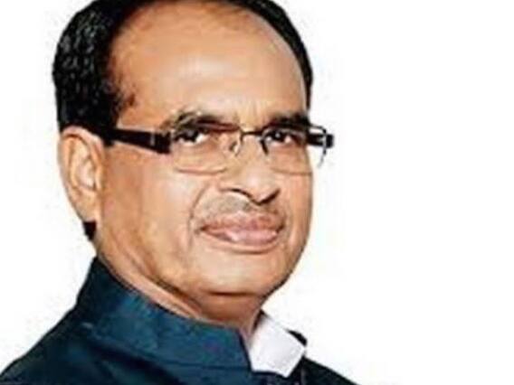 Kaun Banega Mukhyamantri(30.10.2018): Shivraj warns Rahul after Panama allegations