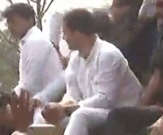 সুপ্রিম কোর্টে অলোক বর্মার অপসারণ মামলা: এবিপি আনন্দ প্রতিনিধি দেবজ্যোতি ঘোষের বিশেষ প্রতিবেদন