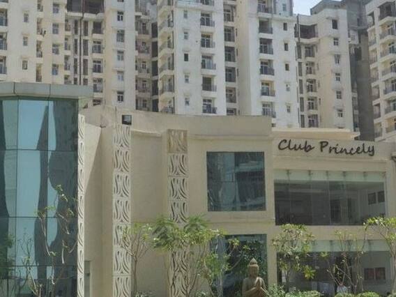 Master Stroke: SC sends 3 directors of Amrapali Group to immediate police custody