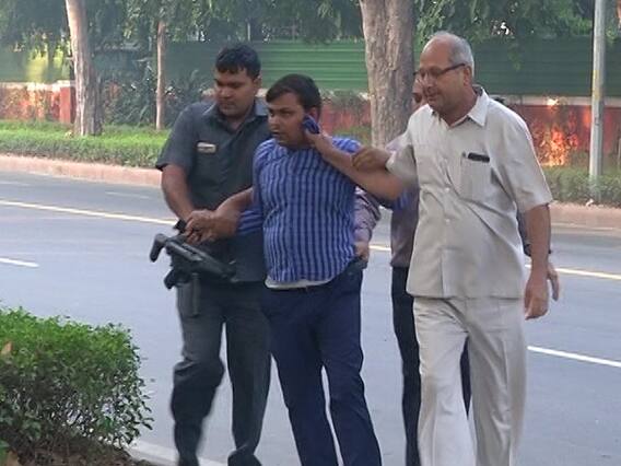 मास्टर स्ट्रोक फुल एपिसोड- 25 अक्टूबर 2018