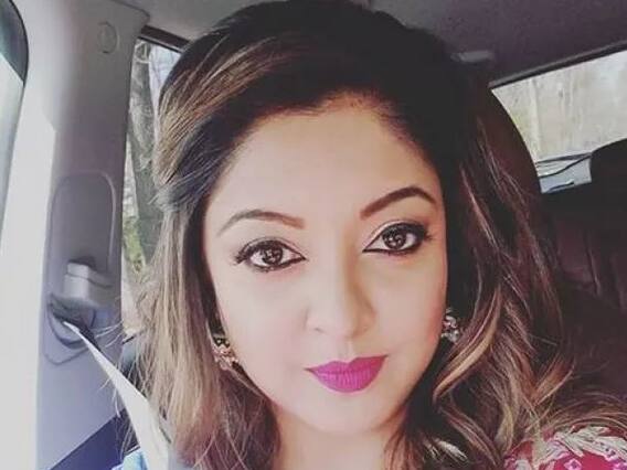 तनुश्री दत्ता ने महाराष्ट्र महिला आयोग से की मांग, नाना पाटेकर बोले- जो सच था वो सच रहेगा,बदलेगा नहीं