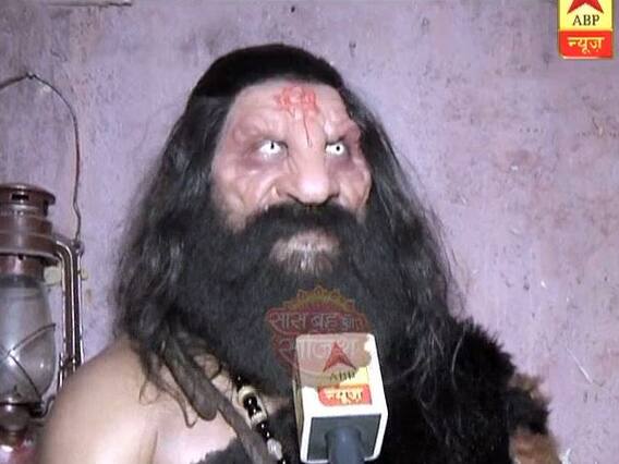 Qayamat Ki Raat: Gauri and Raj try to kill Kalasur 