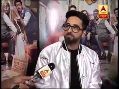 #MeToo मूवमेंट और बॉलीवुड में यौन शोषण पर इन सितारों ने रखी अपनी राय, देखिए