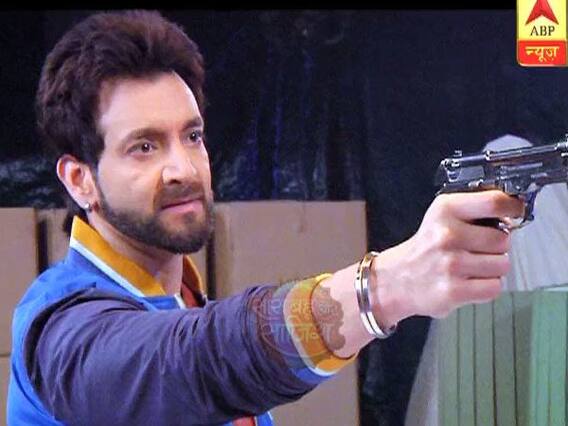 Ishq Mein Marjawan: Major twist in the show to shock the audience 