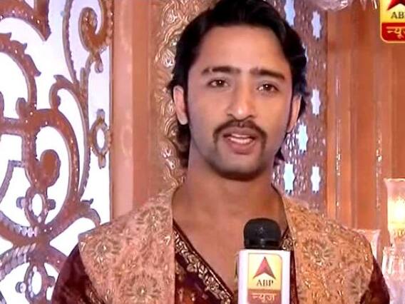 Saas Bahu Aur Saazish: Watch full episode of 18th October, 2018 