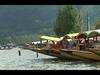 विजय पथ: जम्मू-कश्मीर के श्रीनगर से मोदी सरकार के कामकाज की पड़ताल | ABP NEWS HINDI