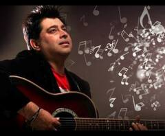 কলকাতার পর এখন জিৎ ম্যাজিক মুম্বইয়ে, জিৎ গঙ্গোপাধ্যায়ের কন্ঠে সেই সব হিট গান