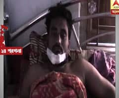 ভেড়ির টাকার ভাগ বাঁটোয়ারা নিয়ে শাসনে তৃণমূলের গোষ্ঠীদ্বন্দ্ব, মার গ্রাম পঞ্চায়েতের স্বামীকে, গ্রেফতার ১