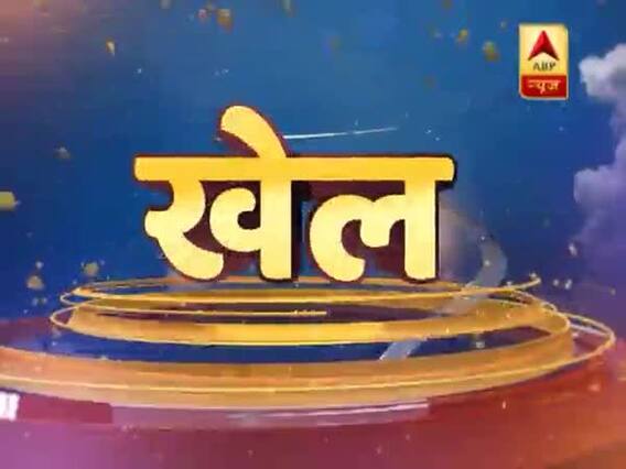 सुपर 9: भारत-वेस्टइंडीज के बीच दूसरा वनडे आज विशाखापत्तनम में, देखिए बड़ी खबरें