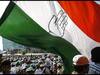 सियासत का सेंसेक्स: MP में बीजेपी को 39 फीसदी और कांग्रेस को 42 फीसदी मिल सकते हैं वोट