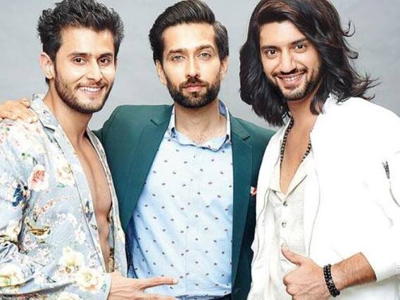 सास, बहू और साजिश का फुल एपिसोड | 25 अक्टूबर 2018