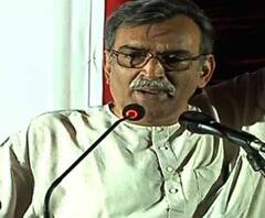 রাজ্যে তৃণমূল-বিজেপির বিরুদ্ধে লড়াইয়ে কংগ্রেসকে সমঝোতার বার্তা সূর্যকান্তর
