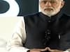 'मैं नहीं हम' का संदेश देने वाले कार्यक्रम के जरिए पीएम मोदी ने IT क्षेत्र से जुड़े लोगों से किया सीधा संवाद