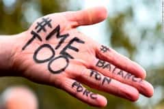 Rajat Kapoor accused of sexual harassment, actor issues apology