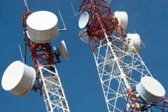 India to have a million WiFi hotspots by December 2019