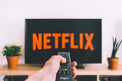 India Gets Its First-Ever Case of Netflix Addiction