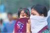 Toxic Air Killed Over 1 lakh Children In India In 2016