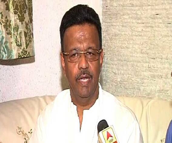 পানীয় জলের সমস্যা থেকে জমা জলের মাথা ব্যথা, একগুচ্ছ আগামী পরিকল্পনা জানালেন ভাবী মেয়র ফিরহাদ হাকিম, দেখুন এক্সক্লুসিভ সাক্ষাৎকার