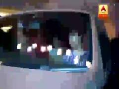 शादी के लिए इंडिया पहुंचे प्रियंका चोपड़ा के जेठ-जेठानी, मुंबई हुई धमाकेदार पार्टी