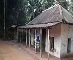 পশ্চিম মেদিনীপুরে ফুটবল খেলাকে কেন্দ্র করে তৃণমূল-বিজেপি সংঘর্ষ, তিন মহিলা-সহ আহত ৯