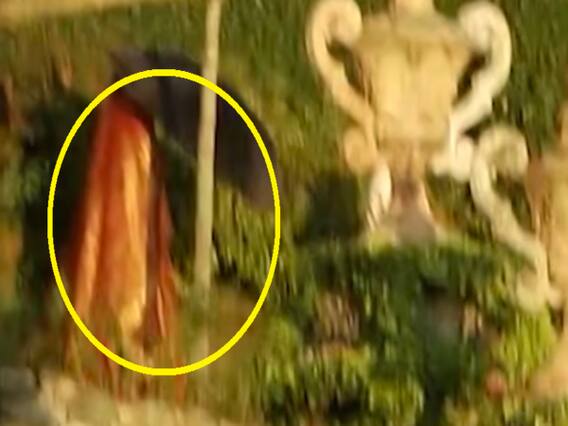 इटली में हुई दीपिका-रणवीर की शादी, देखिए ये Exclusive तस्वीर