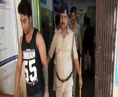 পশ্চিম মেদিনীপুরে এটিএম জালিয়াতির কিনারা পুলিশের, বারাসাত থেকে গ্রেফতার ৩