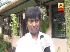 Hockey World Cup 2018: Dilip Tirkey confident about India's chances in World Cup