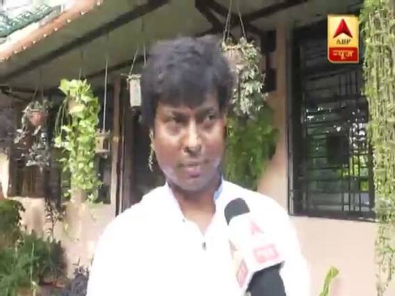 Hockey World Cup 2018: Dilip Tirkey confident about India's chances in World Cup