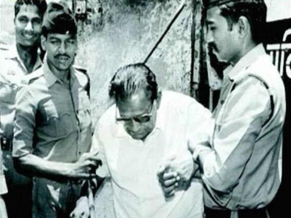 Real story of 'Thugs of Hindostan' | Sansani 