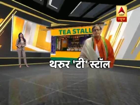 मास्टर स्ट्रोक: रूबिका लियाकत के साथ देखिए फुल एपिसोड । 14 नवंबर 2018