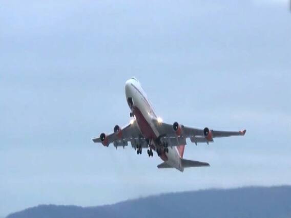 मास्टर स्ट्रोक : फुल एपिसोड 