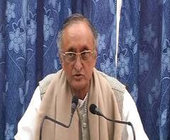 বিষমদকাণ্ড: মৃতদের পরিবার পিছু ২ লক্ষ টাকা আর্থিক সাহায্য, বিহার-ঝাড়খণ্ড থেকে আসা মদেই বিপত্তি কিনা খতিয়ে দেখা হচ্ছে, জানালেন অমিত মিত্র