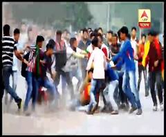 ছোটদের ডার্বিতে সংঘর্ষ কীভাবে এড়ানো যায় তা নিয়ে বৈঠকে দুই প্রধান, এআইএফএফ ও আইএফএ