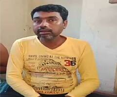 অবশেষে মালয়েশিয়া থেকে ফিরলেন উত্তর ২৪ পরগনার বাসিন্দা জুলফিকর আলি মণ্ডল