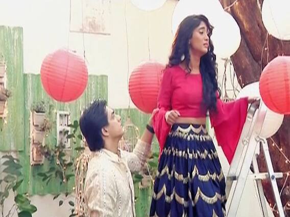 सास, बहू और साजिश (24.11.2018): देखिए आज का फुल एपिसोड