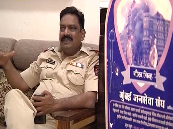 ABP News ABP News