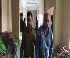 পাওনা টাকা ফেরত চাওয়ায় মহিলা সুদের কারবারিকে খুনের অভিযোগ, গ্রেফতার প্রতিবেশী