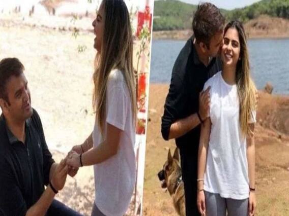 ઈશા અંબાણી અને આનંદ પિરામલનું Royal Wedding કાર્ડ કેવું દેખાય છે? જુઓ વીડિયો