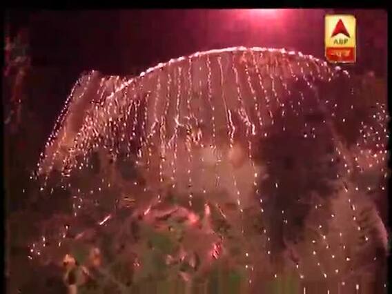 प्रियंका चोपड़ा की शादी से पहले दुल्हन की तरह सजाया गया है उनका घर, देखें Exclusive वीडियो