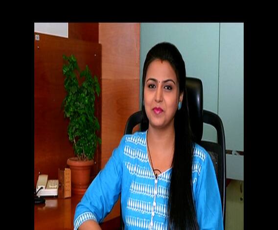 कोल्ड्रिंक्सचे शरीरावरील दुष्परिणाम | आरोग्य | घे भरारी | एबीपी माझा