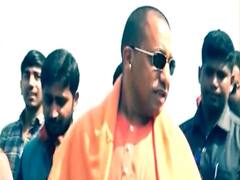 Meat, alcohol may soon be banned in Ayodhya, Mathura