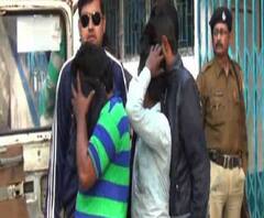 নেশামুক্তি কেন্দ্রের আড়ালে জুয়ার ঠেক চালানোর অভিযোগ, কুলটি থানার নিয়ামতপুর থেকে গ্রেফতার ৮