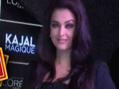 Happy Birthday: 45 की हुईं एश्वर्या राय, देखिए उनकी ये 25 कहानियां