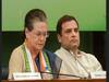 संविधान की शपथ: क्या पीएम मोदी को गाली, कांग्रेस का सेल्फ गोल है? बड़ी बहस