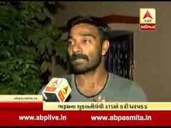 અજમેર દરગાહ બ્લાસ્ટના આતંકી સુરેશ નાયરના ભાઇએ શું કહ્યું, જુઓ વીડિયો