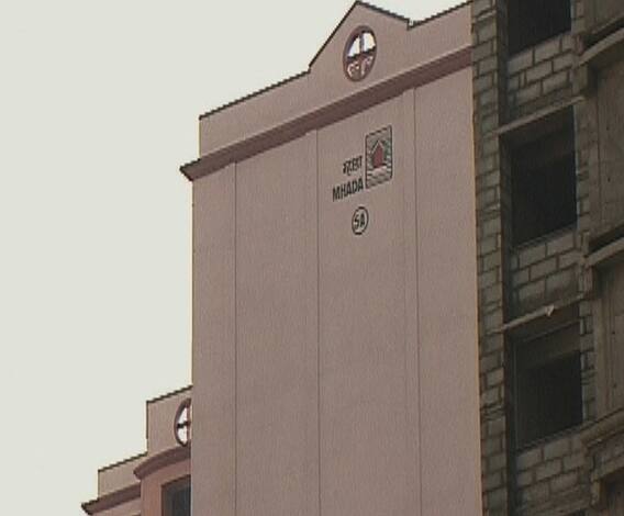 राज्यातील बातम्या सुपरफास्ट