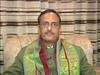 Ram Sammelan: Govt. is making strategic plan for Ram Mandir, says UP Deputy CM Dinesh Sharma
