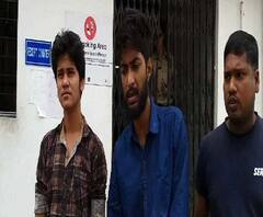 প্রেমিকসহ দুজনকে গ্রেফতার করা হলেও আগরপাড়ায় ছাত্রীর মৃত্যুর ঘটনায় এখনও খোলেনি রহস্যের জট
