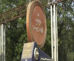 দুর্গাপুর স্টিল প্ল্যান্ট চত্বরে এক কর্মীর রহস্যমৃত্যু